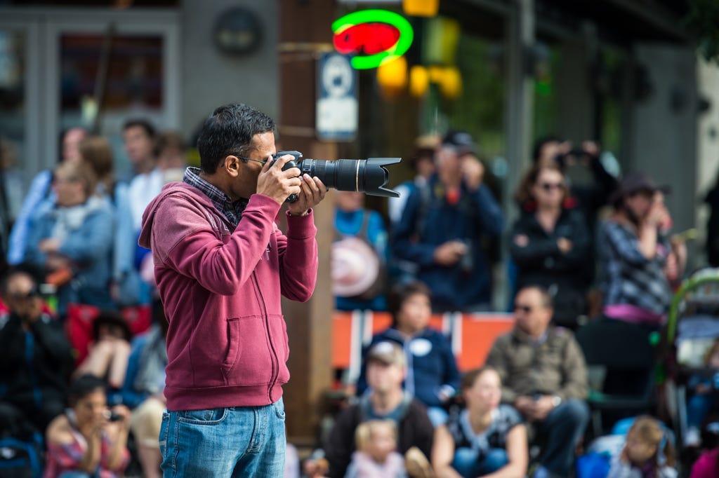Calgary Stampede