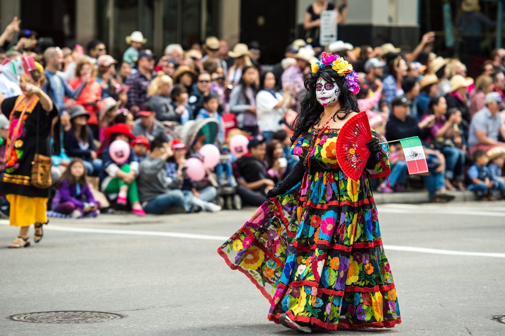 Calgary Stampede